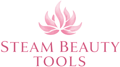 Steam Beauty Tools